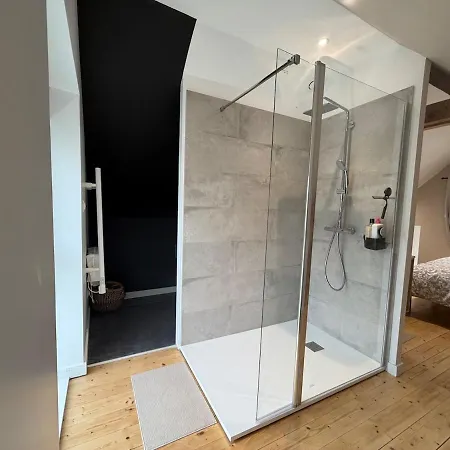 Catherine Maisonnette Presles-et-Thierny