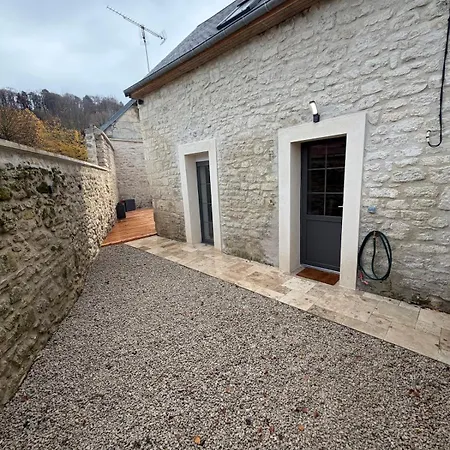 Catherine Maisonnette *