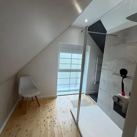 Catherine Maisonnette